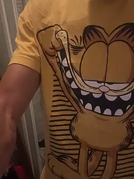 Theanimals online show from 20, 10, 2025