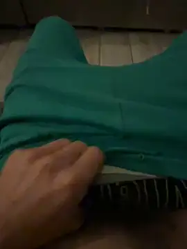 Theanimals online show from 28, 10, 2025