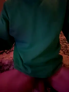 Theanimals online show from 24, 10, 2025