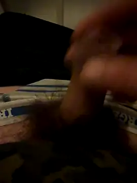 Theanimals online show from 4, 11, 2025