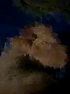 Theanimals online show from 16, 10, 2025