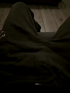 Theanimals online show from 1, 11, 2025