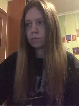 LunaVirelle online show from 16, 2, 2026