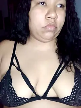 AprilBelmore online show from 9, 10, 2025