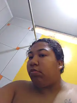 AprilBelmore online show from 22, 2, 2026