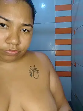 AprilBelmore online show from 3, 3, 2026