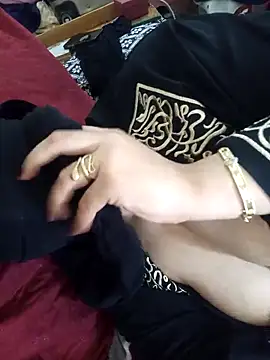 arab dam online show from 6, 4, 2026