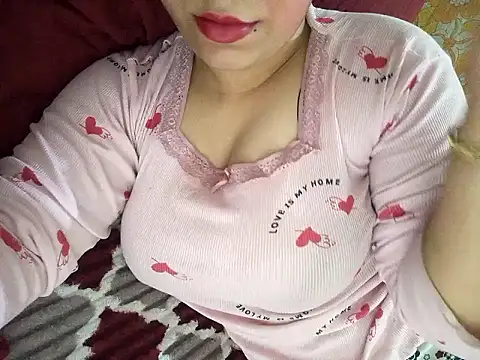 arab dam online show from 21, 6, 2026