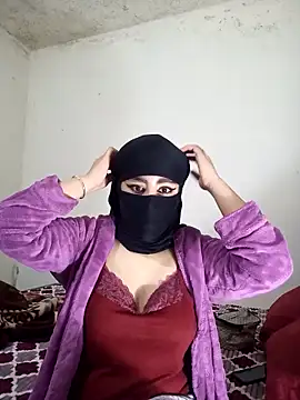 arab dam online show from 8, 3, 2026