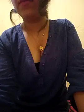 arab dam online show from 12, 11, 2025