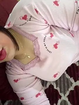 arab dam online show from 19, 5, 2026