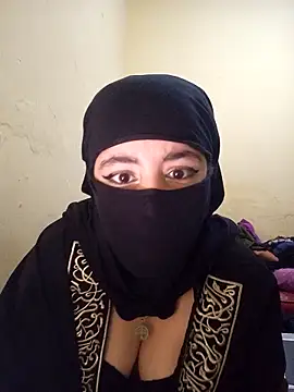 arab dam online show from 14, 12, 2025