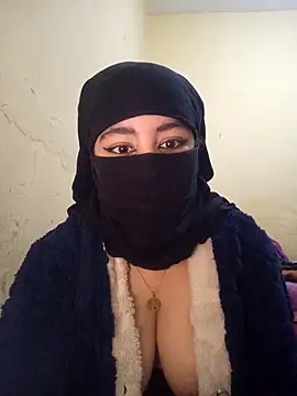 arab dam online show from 15, 12, 2025