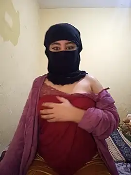 arab dam online show from 8, 1, 2026