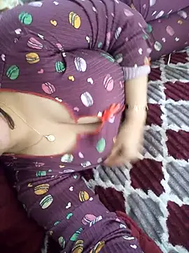 arab dam online show from 21, 5, 2026