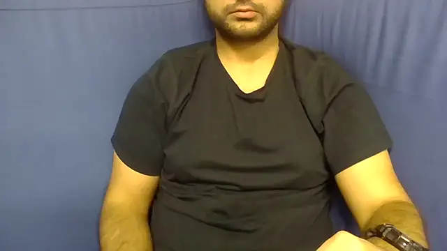 sci69 online show from 26, 11, 2025