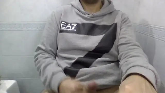 Snapshot of sci69 chatting on 2, 2, 2026 sci69 online show from 2, 2, 2026