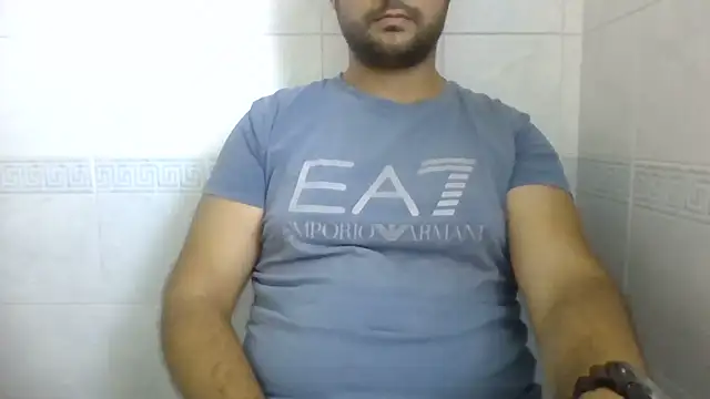 sci69 online show from 20, 6, 2026