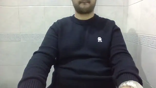 Snapshot of sci69 chatting on 18, 1, 2026 sci69 online show from 18, 1, 2026