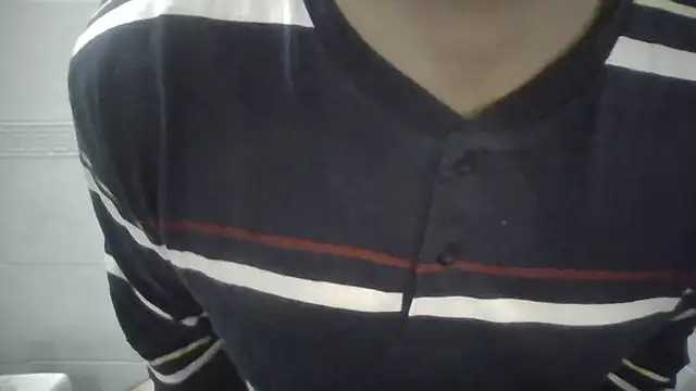 sci69 online show from 29, 10, 2025