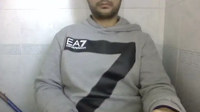 sci69 online show from 4, 12, 2025