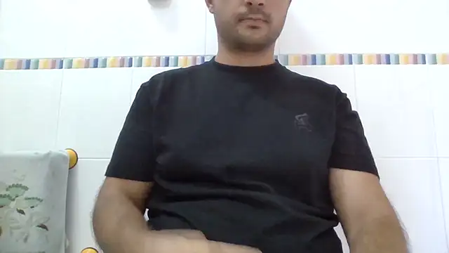 sci69 online show from 13, 6, 2026