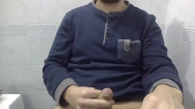 Snapshot of sci69 chatting on 7, 2, 2026 sci69 online show from 7, 2, 2026