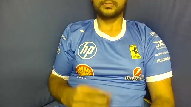 sci69 online show from 7, 11, 2025