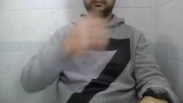 Snapshot of sci69 chatting on 12, 2, 2026 sci69 online show from 12, 2, 2026