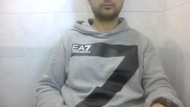 Snapshot of sci69 chatting on 24, 2, 2026 sci69 online show from 24, 2, 2026