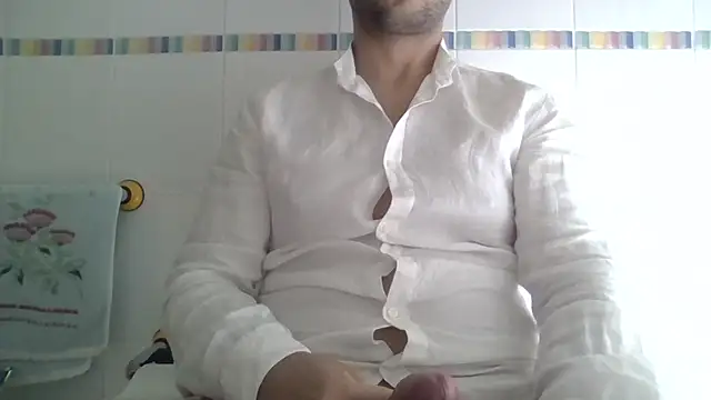 sci69 online show from 24, 10, 2025