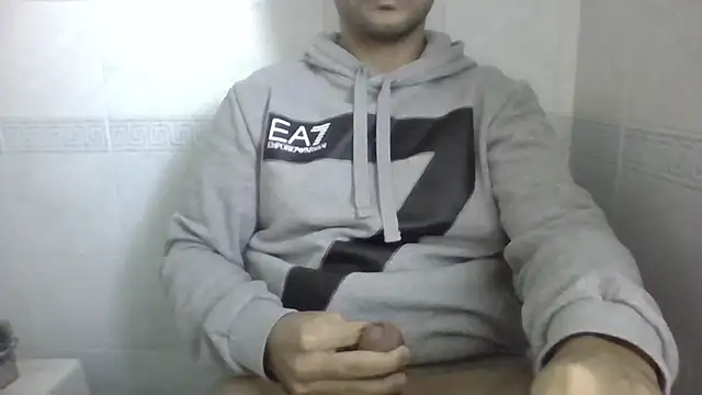 sci69 online show from 31, 10, 2025