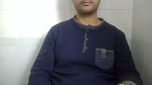 Snapshot of sci69 chatting on 13, 2, 2026 sci69 online show from 13, 2, 2026