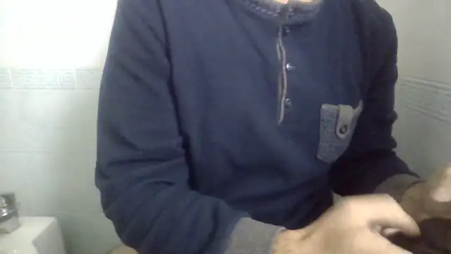 Snapshot of sci69 chatting on 10, 2, 2026 sci69 online show from 10, 2, 2026