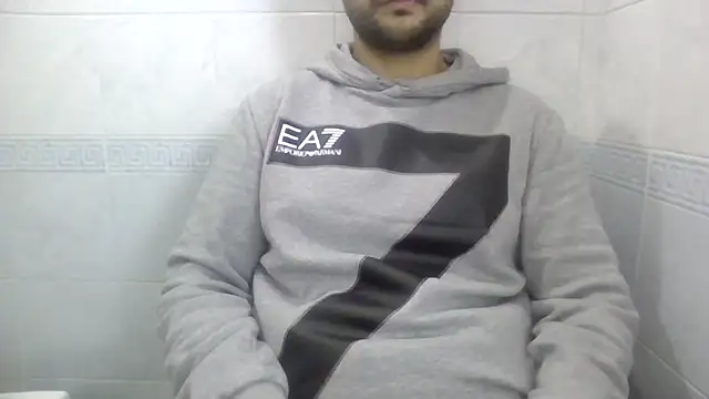 Snapshot of sci69 chatting on 11, 2, 2026 sci69 online show from 11, 2, 2026