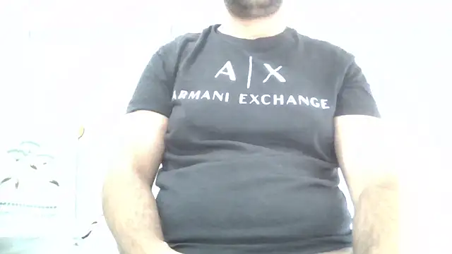 sci69 online show from 11, 6, 2026