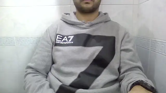 sci69 online show from 3, 12, 2025