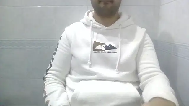 Snapshot of sci69 chatting on 22, 2, 2026 sci69 online show from 22, 2, 2026