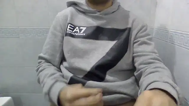 sci69 online show from 20, 11, 2025