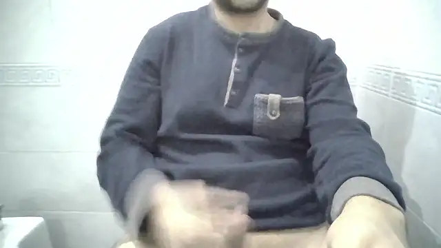 sci69 online show from 10, 1, 2026