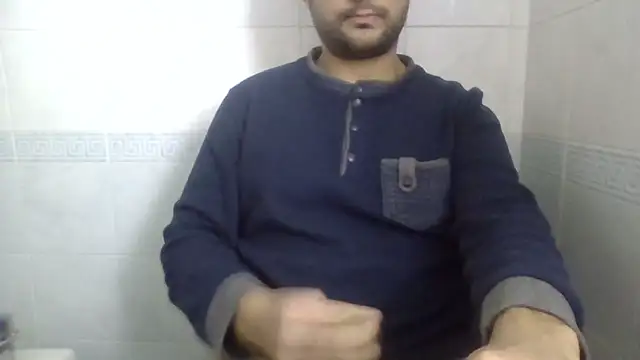 Snapshot of sci69 chatting on 1, 3, 2026 sci69 online show from 1, 3, 2026