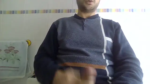 Snapshot of sci69 chatting on 16, 2, 2026 sci69 online show from 16, 2, 2026