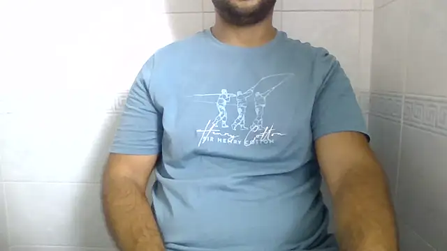 sci69 online show from 22, 7, 2026