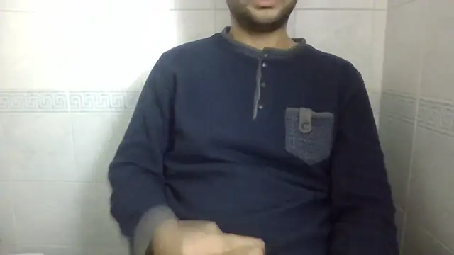 Snapshot of sci69 chatting on 8, 2, 2026 sci69 online show from 8, 2, 2026