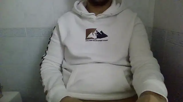 Snapshot of sci69 chatting on 17, 1, 2026 sci69 online show from 17, 1, 2026