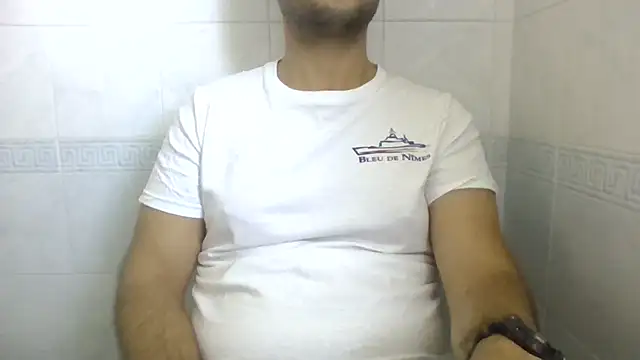 sci69 online show from 18, 5, 2026