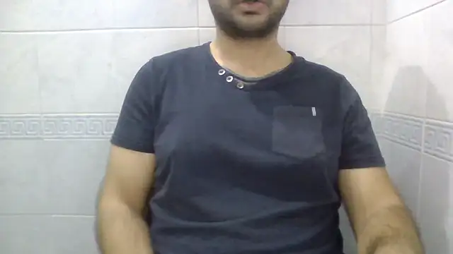 sci69 online show from 8, 11, 2025