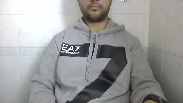 Snapshot of sci69 chatting on 28, 2, 2026 sci69 online show from 28, 2, 2026