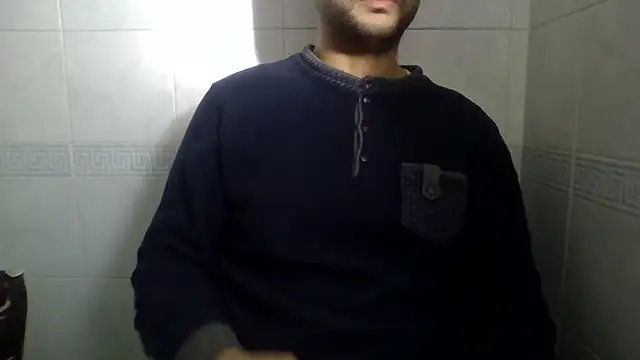 Snapshot of sci69 chatting on 5, 2, 2026 sci69 online show from 5, 2, 2026