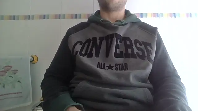 Snapshot of sci69 chatting on 15, 2, 2026 sci69 online show from 15, 2, 2026